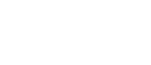 Integraltechnic